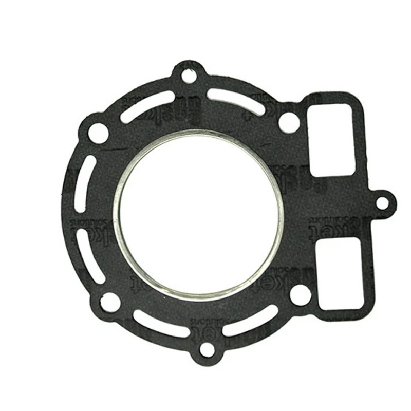 

Motorcycle Engine Cylinder head gasket Head OEM 59830036000 For 250 400 450 525 540 EXC MXC SX SXS