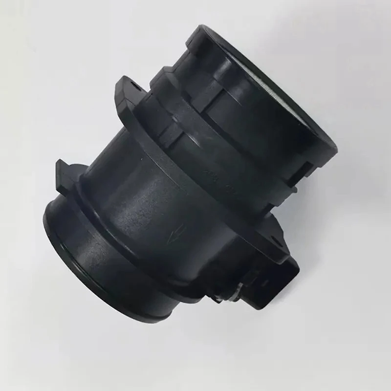 Автомобильный расходомер воздуха MAF 06C133471E AFH7044 для A6 Allroad Avant 04-11