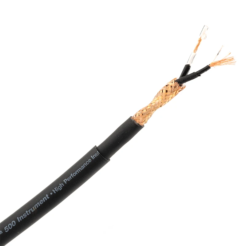 Оригинальный встроенный двухъядерный высокоэкранированный микрофонный