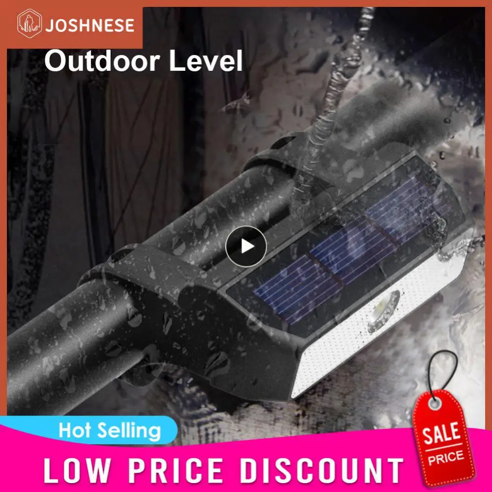 

Solar Headlights Mountain Bike Solar Self-induction Solar Headlamp Waterproof Bicycle Headlight Universal Bicycle