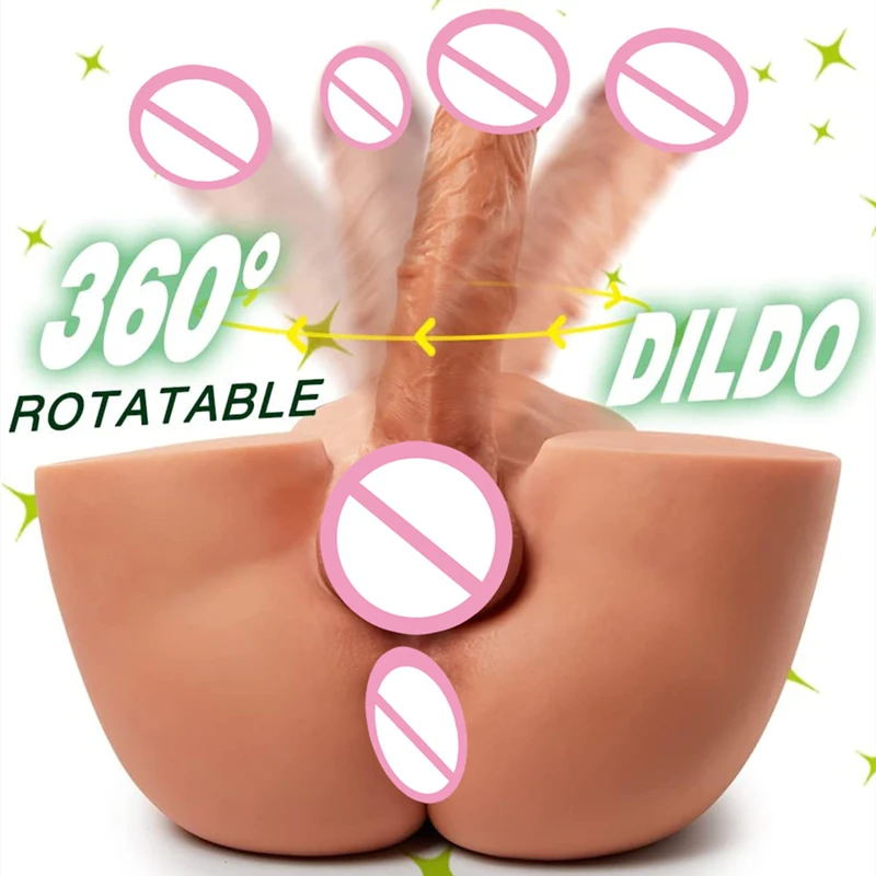 Женский мастурбатор эротическая секс-кукла для стимуляции точки G мужчин и