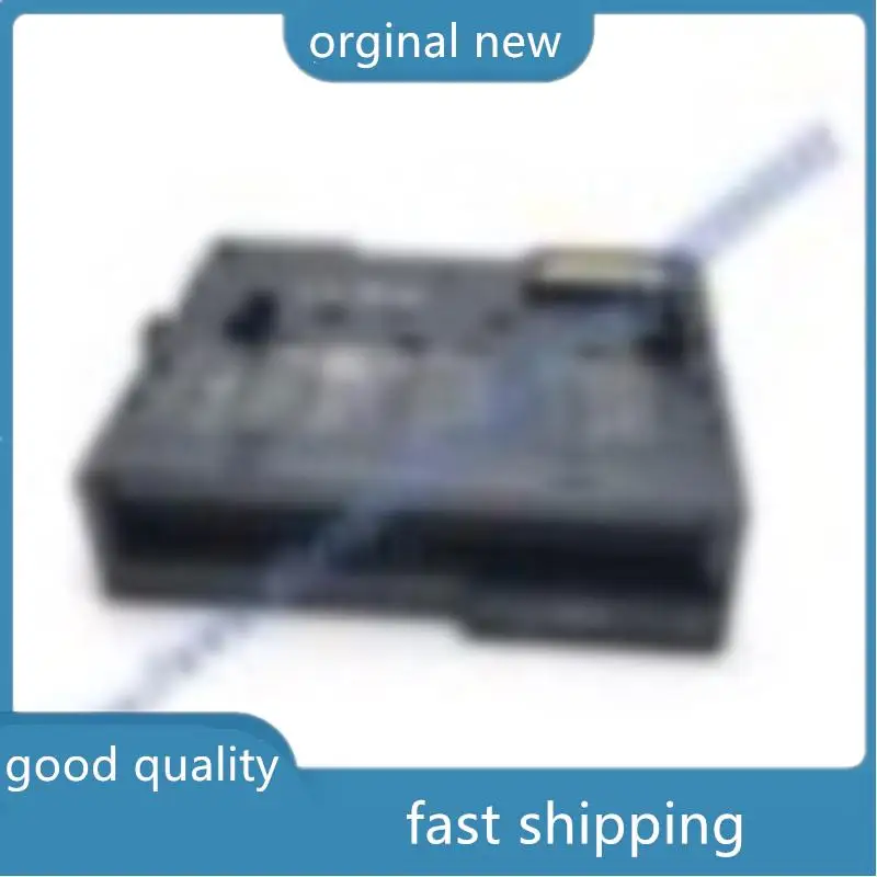 Новый оригинальный TM3DQ16T TM3TI8T TM3AI2H в коробке