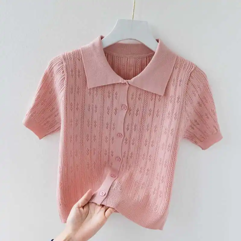 

Short Sleeve T-Shirt Women Pregnant Women 2022 New Summer Fashion GRAY22