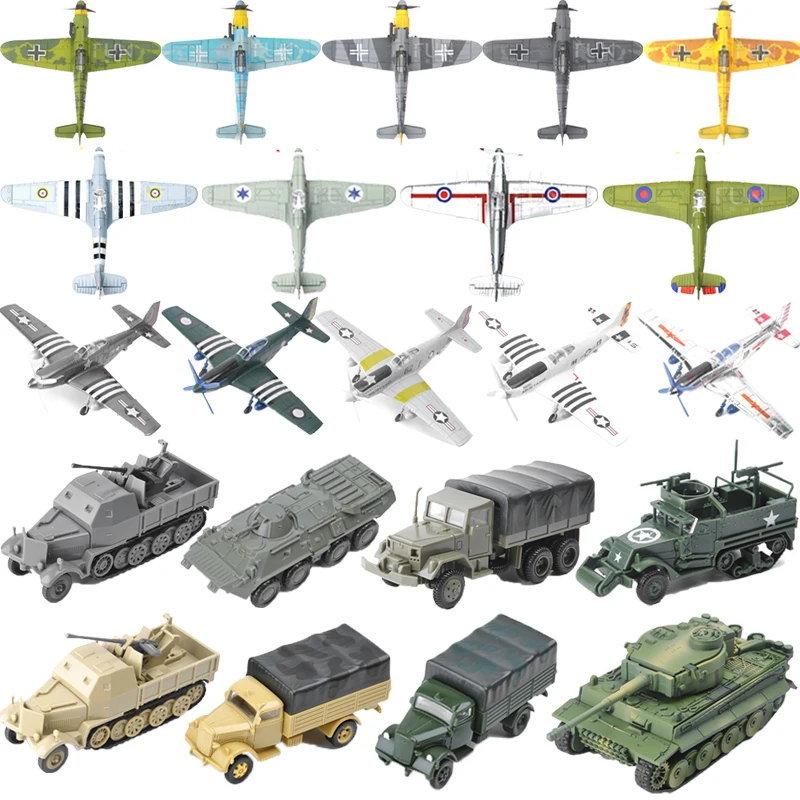 ΠΠΎΠ΅Π½Π½ΡΠ΅ ΡΡΡΠΎΠΈΡΠ΅Π»ΡΠ½ΡΠ΅ Π±Π»ΠΎΠΊΠΈ WW2, Solider, ΡΠΈΠ³ΡΡΠΊΠΈ, ΠΏΠΎΠ΄Π°ΡΠΊΠΈ, ΠΏΠ»Π°ΡΡΠΈΠΊΠΎΠ²Π°Ρ ΡΠ±ΠΎΡΠΊΠ°, ΠΌΠΎΠ΄Π΅Π»Ρ Π³ΡΡΠ·ΠΎΠ²ΠΈΠΊΠ°, Π±ΠΎΠ΅Π²ΠΎΠΉ ΡΠ°ΠΌΠΎΠ»Π΅Ρ BF109 F4U P51 M3A1, ΠΈΠ³ΡΡΡΠΊΠΈ Π΄Π»Ρ Π΄Π΅ΡΠ΅ΠΉ ΠΠΎΠ΅Π½Π½ΡΠ΅ ΡΡΡΠΎΠΈΡΠ΅Π»ΡΠ½ΡΠ΅ Π±Π»ΠΎΠΊΠΈ WW2, Solider, ΡΠΈΠ³ΡΡΠΊΠΈ, ΠΏΠΎΠ΄Π°ΡΠΊΠΈ, ΠΏΠ»Π°ΡΡΠΈΠΊΠΎΠ²Π°Ρ ΡΠ±ΠΎΡΠΊΠ°, ΠΌΠΎΠ΄Π΅Π»Ρ Π³ΡΡΠ·ΠΎΠ²ΠΈΠΊΠ°, Π±ΠΎΠ΅Π²ΠΎΠΉ ΡΠ°ΠΌΠΎΠ»Π΅Ρ BF109 F4U P51 M3A1, ΠΈΠ³ΡΡΡΠΊΠΈ Π΄Π»Ρ Π΄Π΅ΡΠ΅ΠΉ