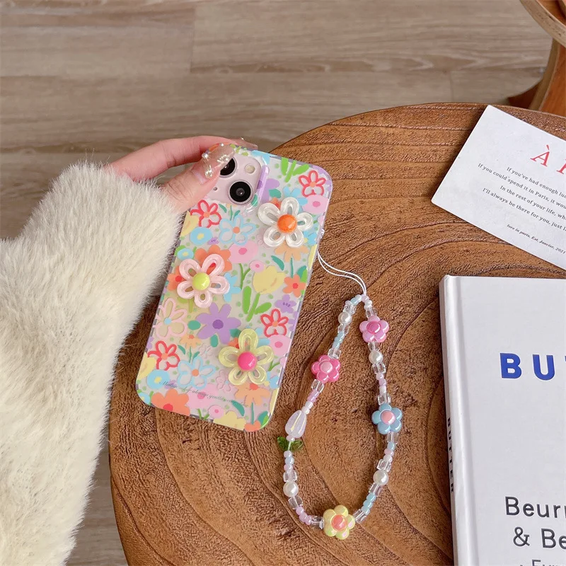 Ремешок для браслета с цепочкой Honor X8A X7A X8 X7 X9 X6 X6S X6A X9A 9X 90 70 50 20 80 10i Magic 4 5 Lite X7B X8B X9B 100