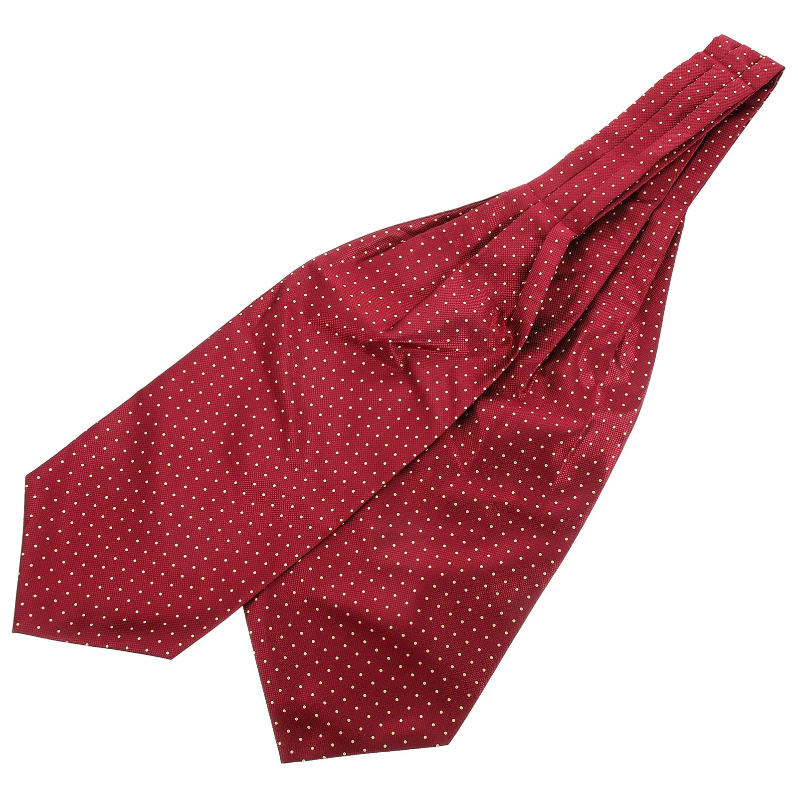 

Wedding Scarf Tie Strap Crafted Gifts Boyfriend Necktie Classic Man Mens Straps