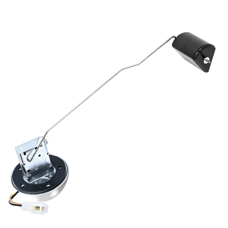 Автомобильный датчик топливного бака для Toyota Hilux LN50 YN50 1983-1995 гг. 8332035120 83320-35120