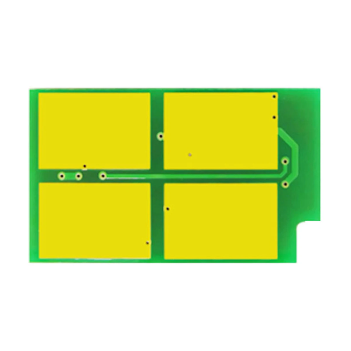 

Toner Chip Reset for Fuji Xerox B 230DNI B 235DNI DNI B 225V_DNI B 230V_DNI B 235V_DNI 006R04399,6R04399 006R04400,6R04400