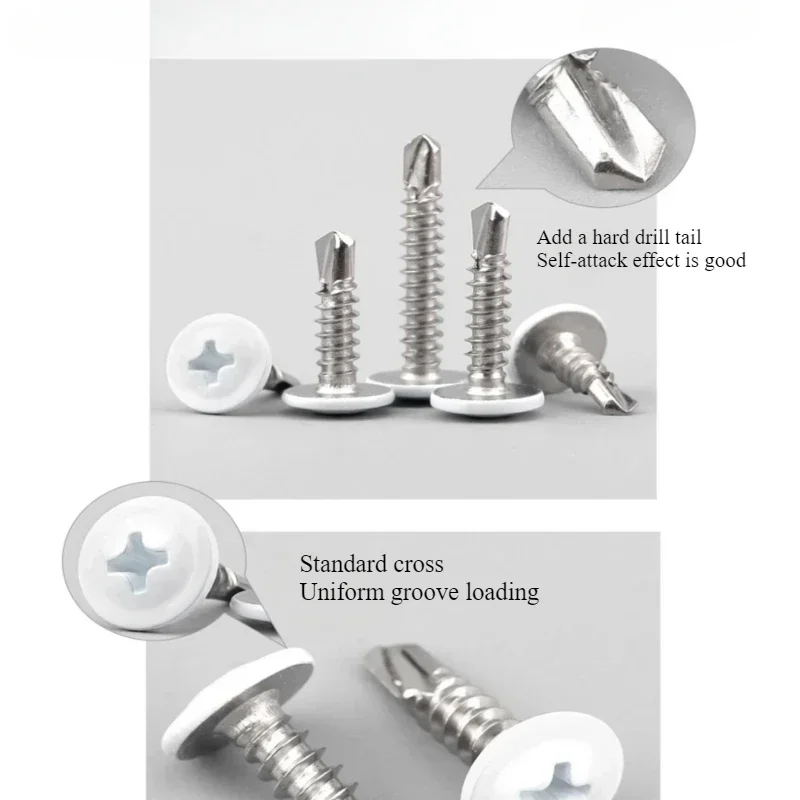 Деревянный лист металл нержавеющая сталь 410 белая краска для выпечки плоская