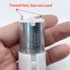 Изображение товара 1