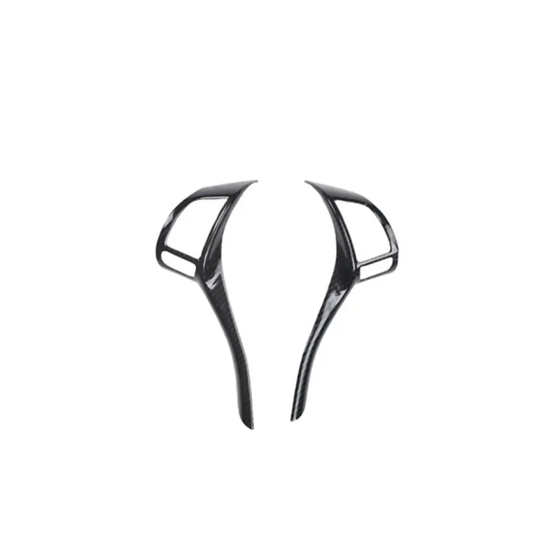 

Подходит для Nissan X-Trail T32 2014 2015 2016, салон автомобиля, кнопка на руль, рамка, наклейка, автомобильные аксессуары