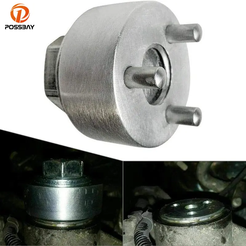 

Steering Rack Thrust Piece Tool for BMW 1 Series F20 F21 2010 2011 2012 2013 2014 2015 Auto Accessories 32106891974