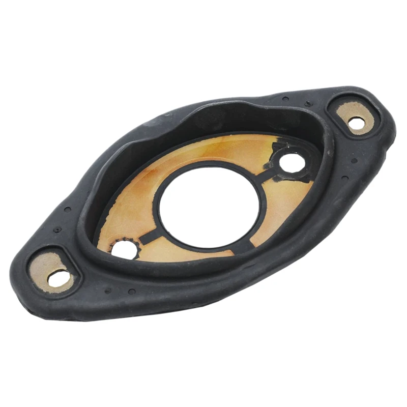 

Новая деталь двигателя, прокладка 11127552280 для BMW E60 E70 E82 E83 E90 F10 F25 X3 X5 Z4