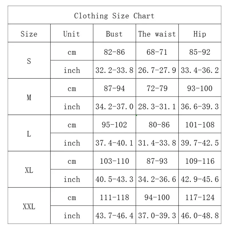 Японское кимоно для косплея сукуна косплей-костюм с париком и татуировкой наряд