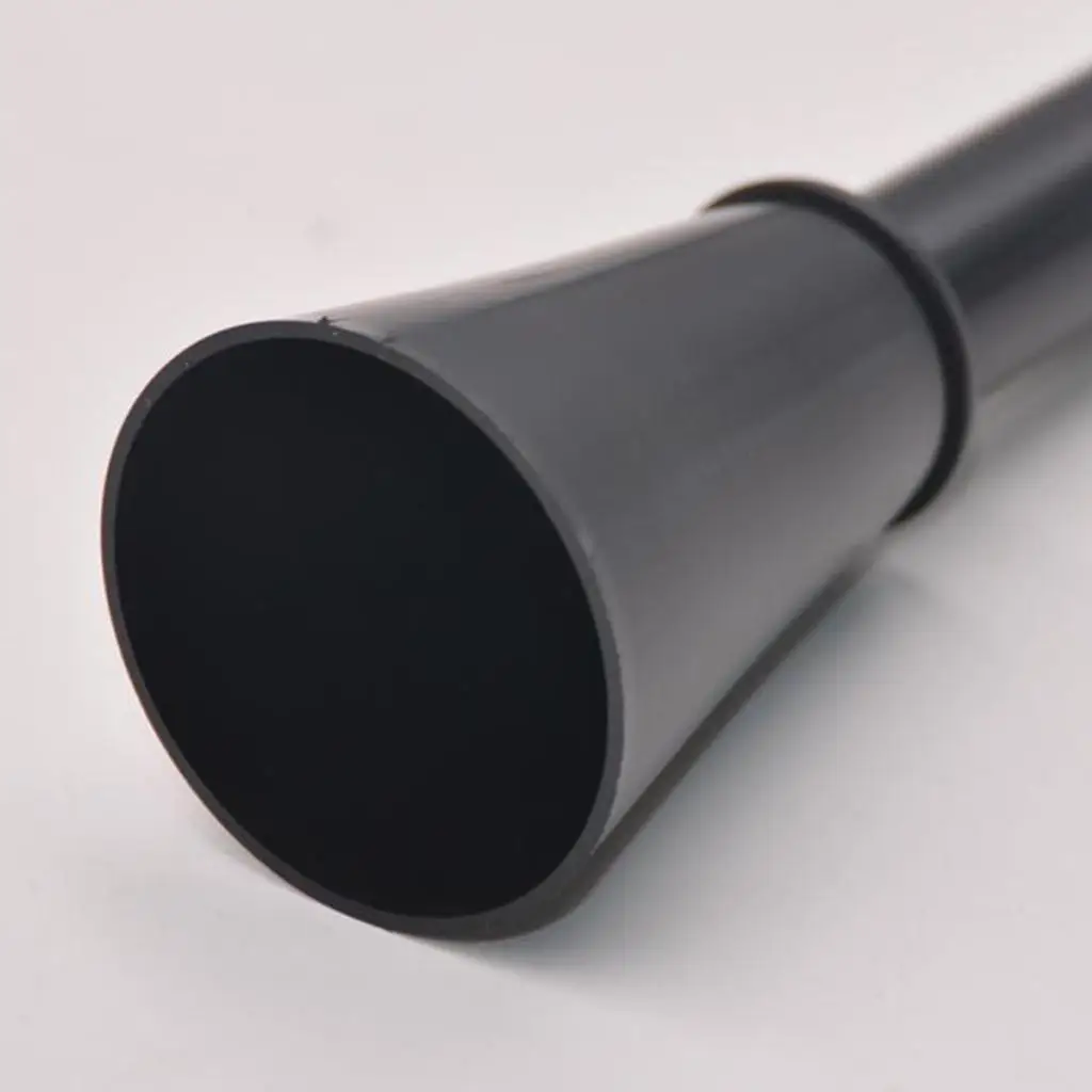 

2X Emergency Gas Petrol 1681668 Fuel Filler Funnel for Ford Focus MK2 2007-2011