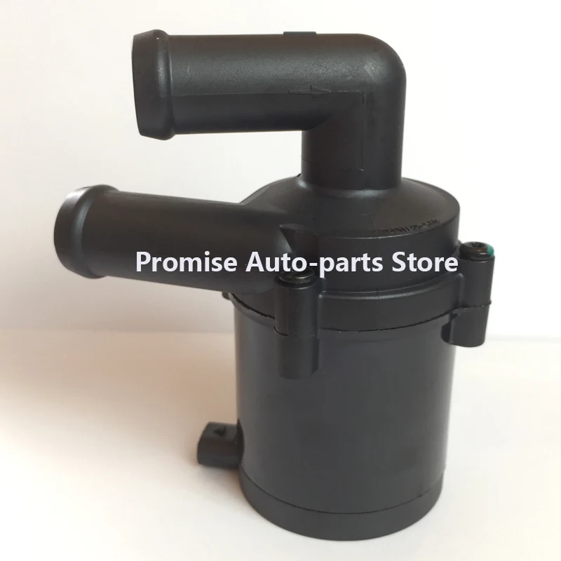 

12 В/24 В OE 702671370 702671520 9022635A 7.02671.52.0 вспомогательный парковочный водонагреватель охлаждающей жидкости, водяной насос для немецкого автомобиля Mercedess