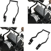 motorcycle phone stand navigation bracket support windshield holder for bmw f750gs f850gs f 750 850 gs 2018 2019 2020 2021 2022
