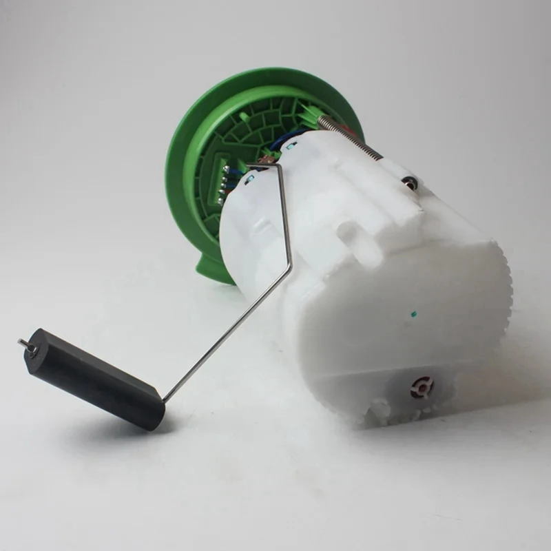 Блок подачи топливного насоса 5Q0919051AD для Volkswagen (импортированный) TIGUAN (AD1 AX1) 1 4 280 TSI