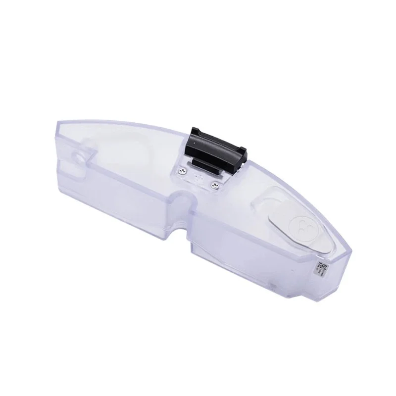 

Оригинальный резервуар для воды S8 для пылесоса Roborock S80 S85 S8 + S85 + запасные части для резервуара для воды