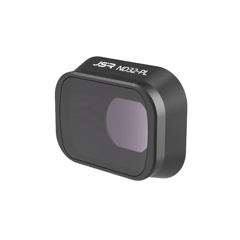 Новые фильтры для объектива камеры DJI Mini 3 Pro MCUV/CPL/ND/PL Drone Оптическое стекло
