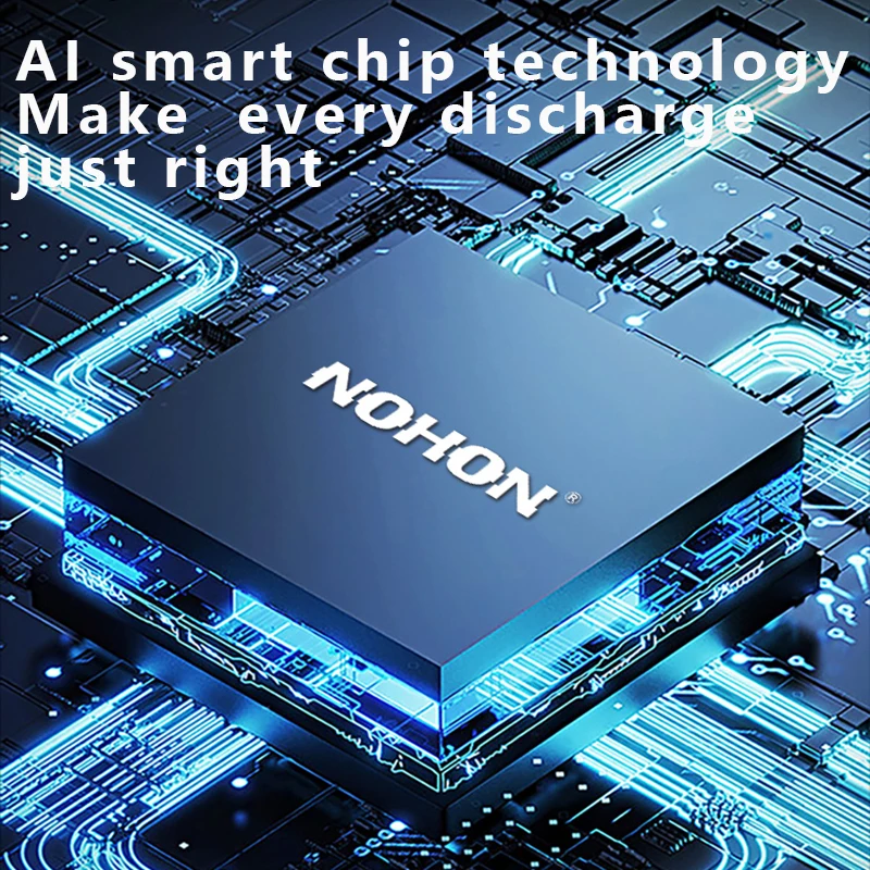 Аккумулятор NOHON для Apple iPhone 12 Mini Pro Max 12Pro