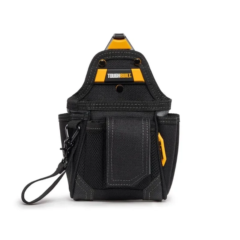 ToughBuilt TB-CT-32-A Складская сумка для упаковки инструментов