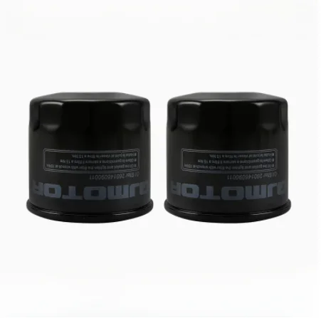 

Подходит для оригинального мотоцикла QJMOTOR SRK600 SRK250 QJ600GS-3A QJ350-13, фильтрующий элемент масляной сетки, машинный фильтр