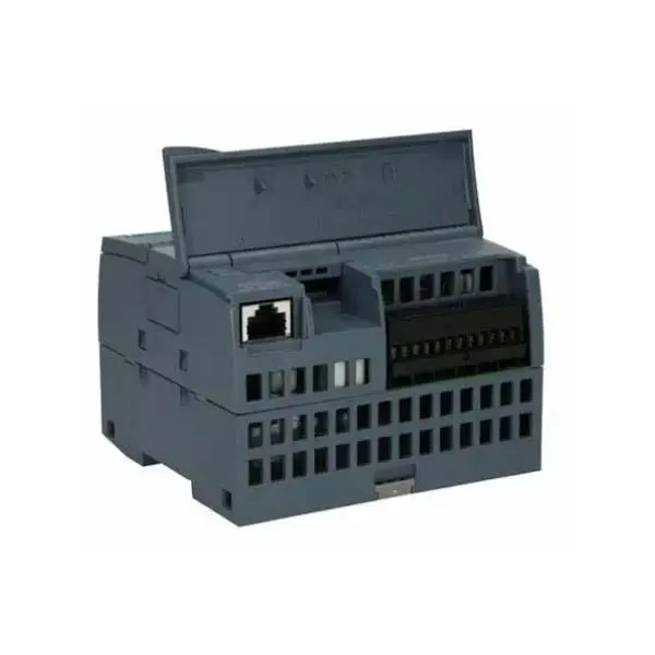 Программируемый логический контроллер PLC 6ES7326-1BK02-0AB0 аксессуары для контроллера