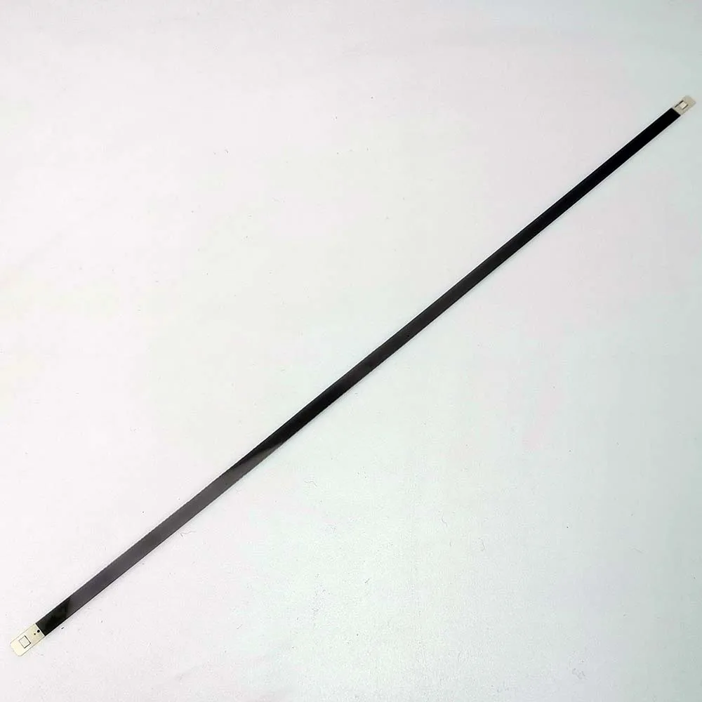 

CB760-80010 CB863-80043 CB981-80003 CH398-80007 CM751-80007 CN459-80011 CQ163-80011 CR768-40052 CZ021-80001 Encoder Strip For HP