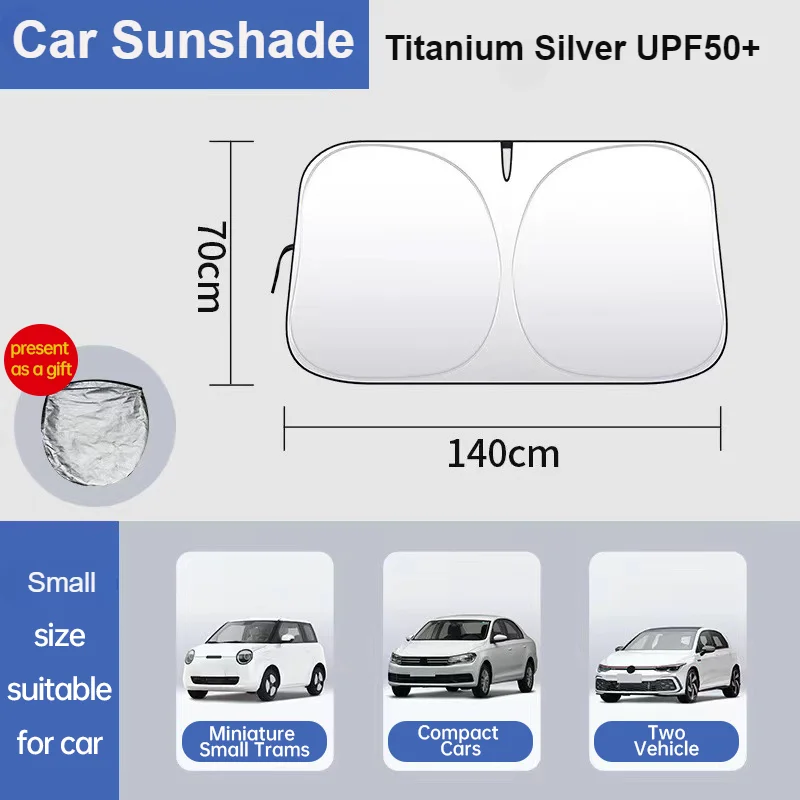 

Солнцезащитный козырек на лобовое стекло автомобиля для Toyota Yaris Rav4 Highlander Auris Avensis Aygo Scion TC IM 2015 2016 солнцезащитный козырек с УФ-защитой