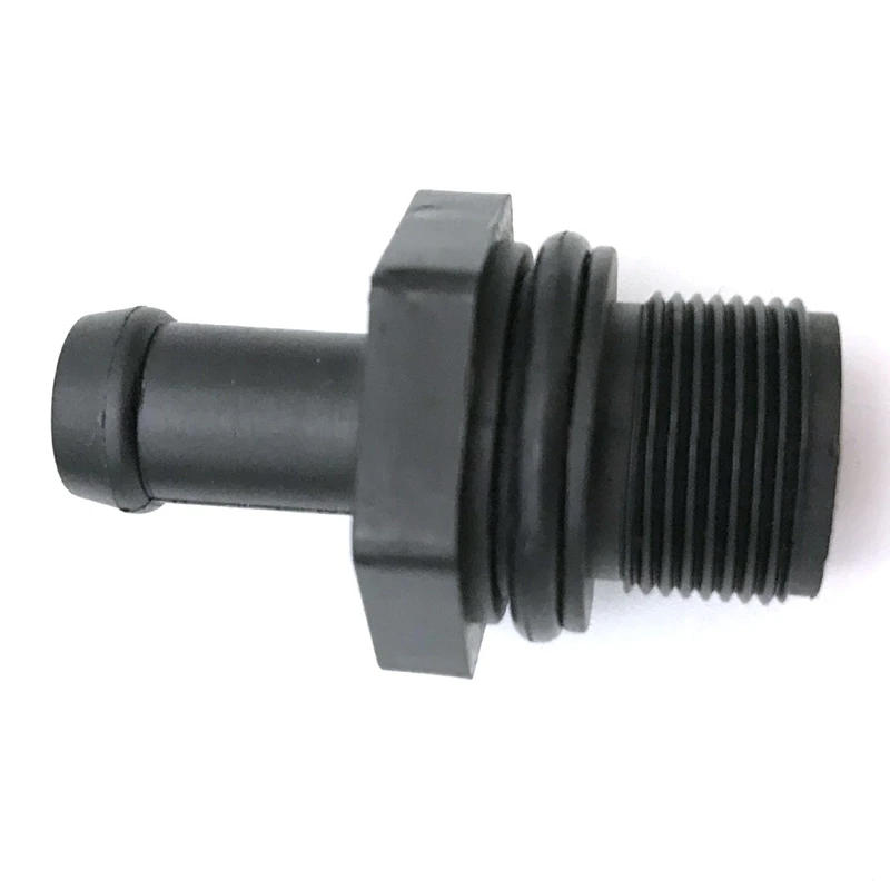 Положительный клапан вентиляции Картера 11810-6N202 11810-8J101 замена для Infiniti G25 Nissan Altima