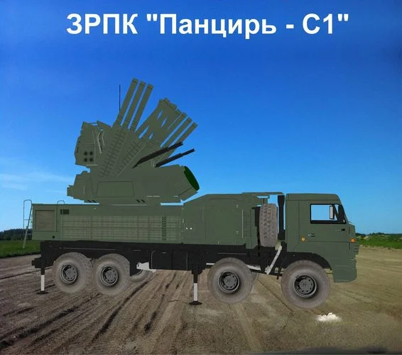

Armor-s1 набор для сборки радиоуправляемого пистолета с камазом 6560, модель бумажной карточки 3D «сделай сам», строительные игрушки