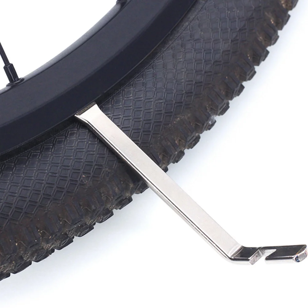 3 шт. для разборки крючка палочки велосипедных шин инструменты ремонта