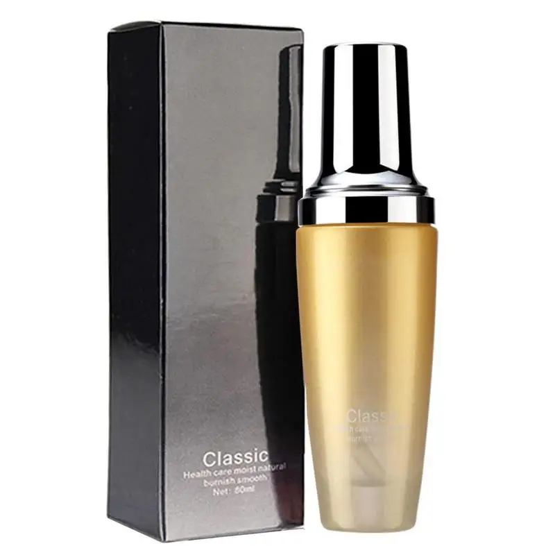 Ароматное масло для ухода за волосами Улучшение сухих и беспокойства Уход