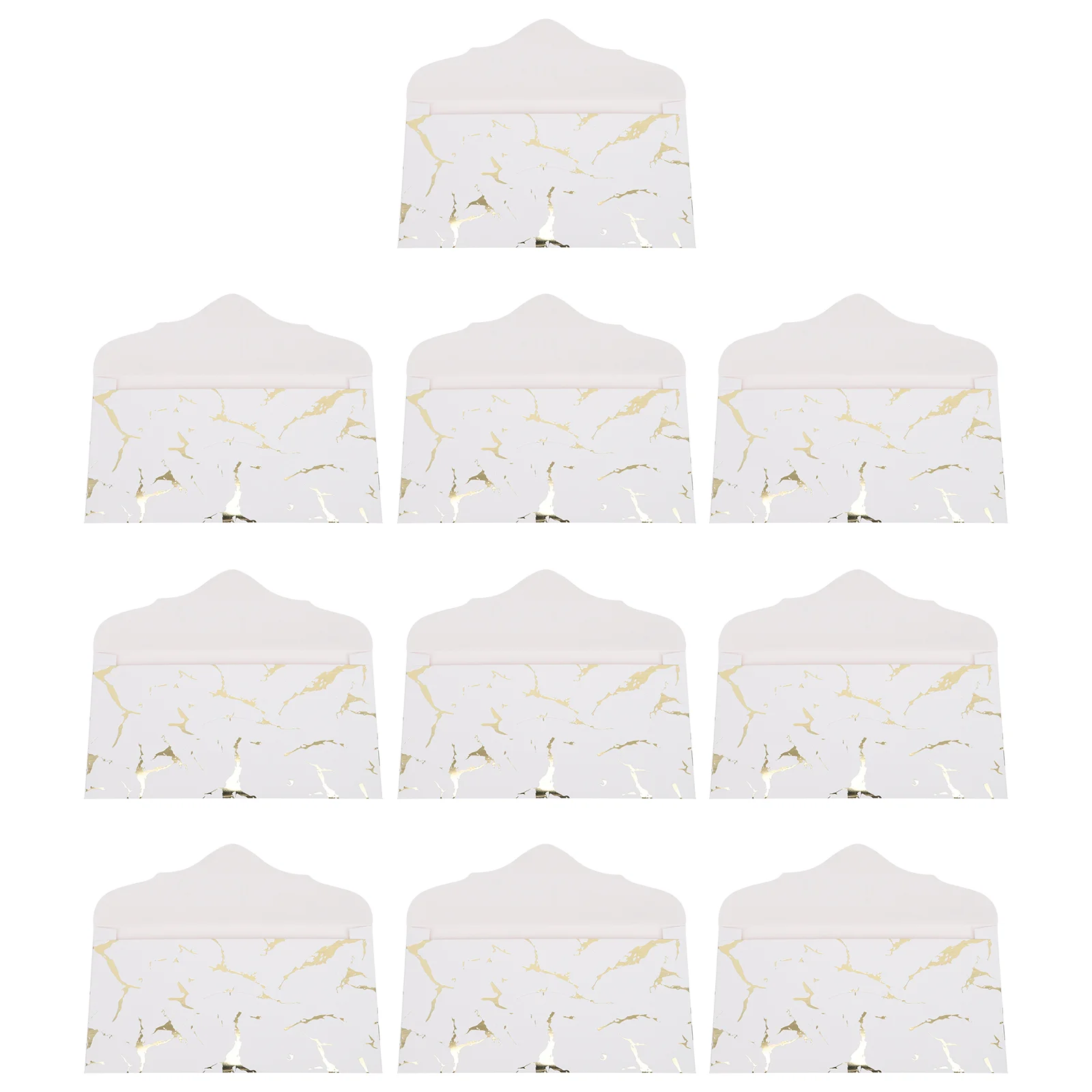 

Envelopes Eid Party Ramadan Money Celebrations Decorations Holiday Mubarak Gift Gilding Celebration Supplies Gifts Greetings