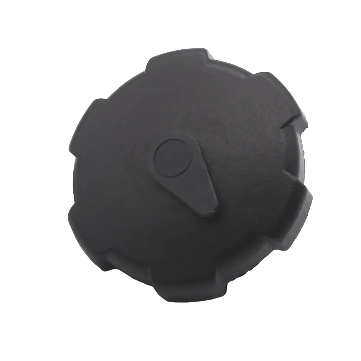 Крышка топливного бака автомобиля грузовика газовая для Daf XF CF Volvo FH FL Iveco Man Benz Actros