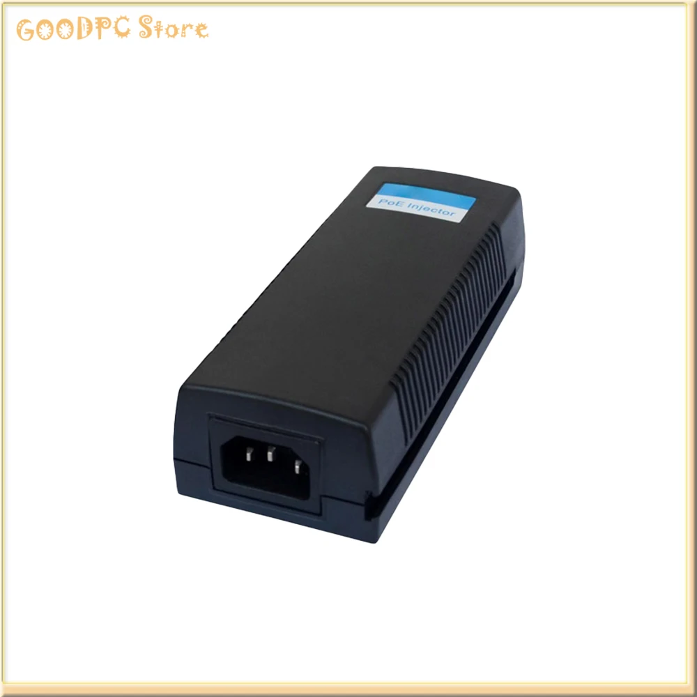 Модуль питания PSE480150G 48V1.5APOE