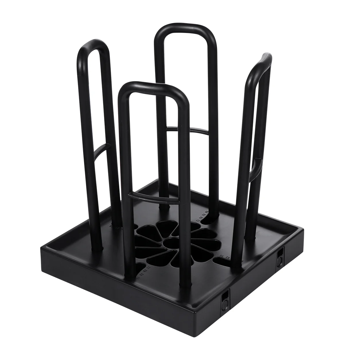 

1 Set Cup Holder Cup Holder for Home