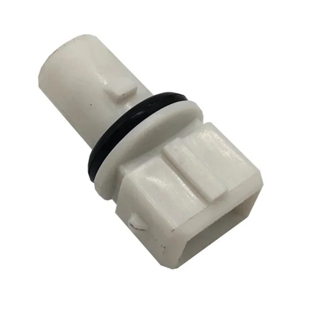 

Для Ford F-250 F-350 Super Duty автомобильное боковое крыло габаритный фонарь розетка F8RZ13K371AA адаптер для указателя поворота аксессуары