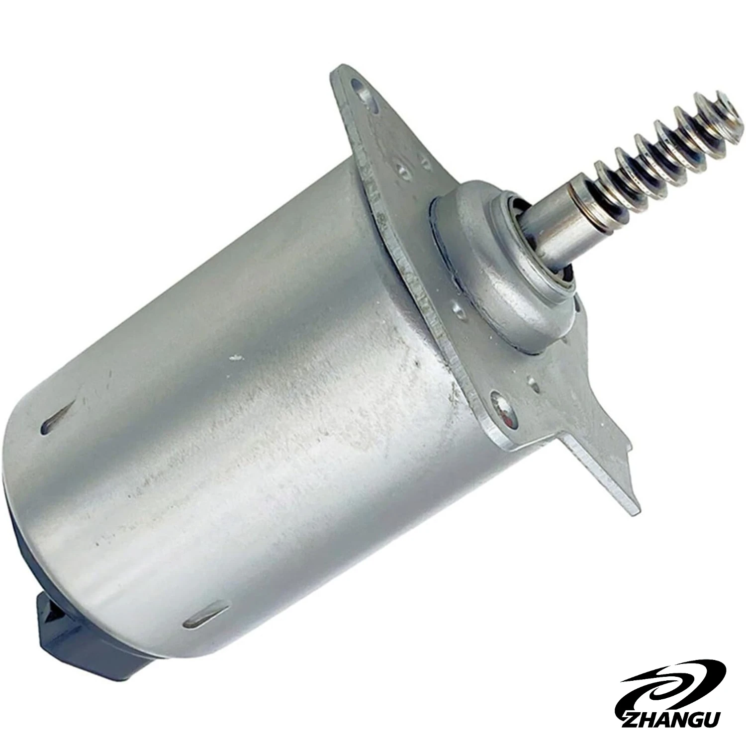 Эксцентриковый вал-актуатор 11377533905 для BMW Mini Cooper R56 R57 R60 R61, двигатель Valvetronic, высокий крутящий момент, износостойкий (art.: 3920da4c5ff02) - 3920da4c5ff02