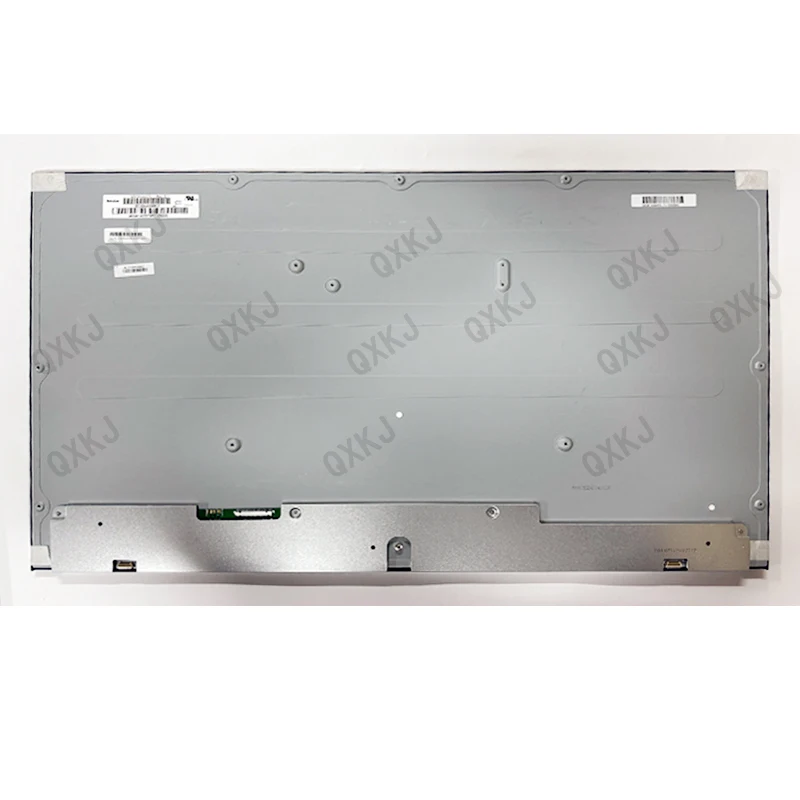 Оригинальная 32-дюймовая игровая ЖК-панель M315KCA-E7L HD IPS 2K 165hz