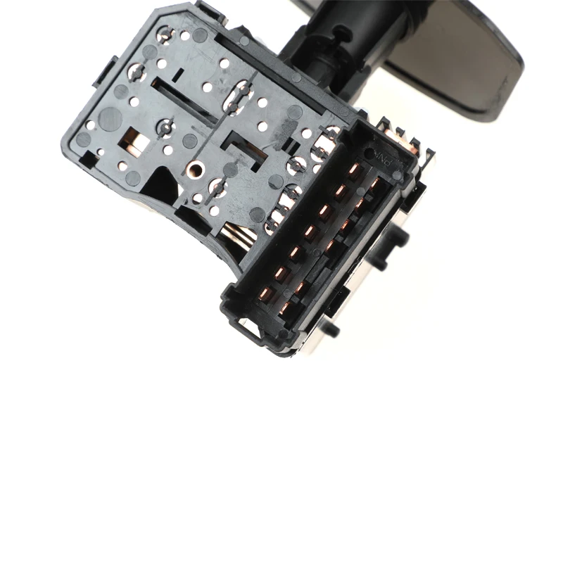 Новый 8200213173 345920013 AR для Renault Davia Logan переключатель стеклоочистителей