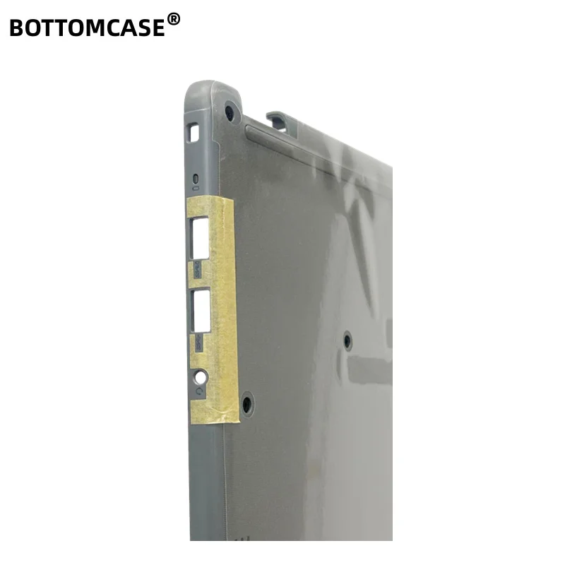 Новинка для Dell Latitude 3140 E3140 нижняя базовая крышка Нижняя 05816G