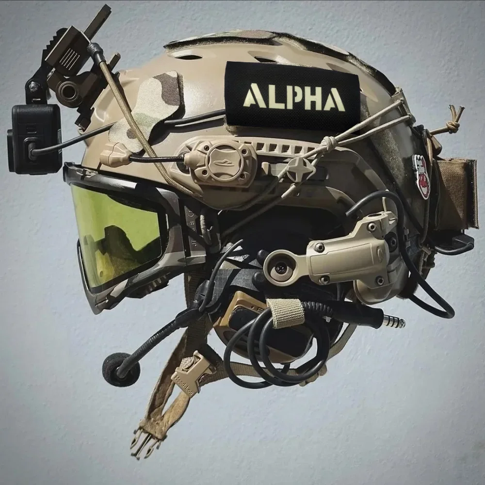 Американская Армия USMC темно-синий логотип одежда наклейки нарукавник Униформа