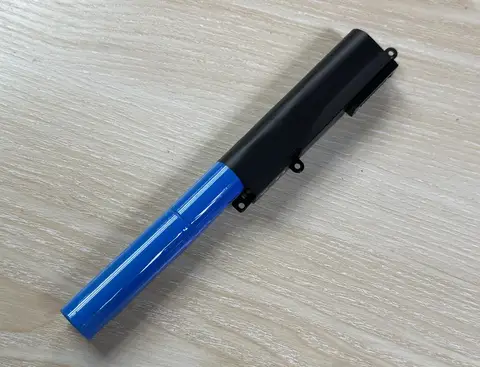 Аккумулятор для ноутбука SeagullStar для Asus X540A X540M A540L F540S X540U F540L X540N SI302 R540S