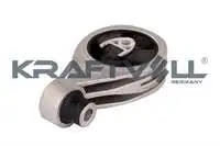 

10010946 for engine engine mount left QASHQAI QASHQAI + 2 1.5DT DCI 06 MEGANE III SCENIC II 1.5DCI