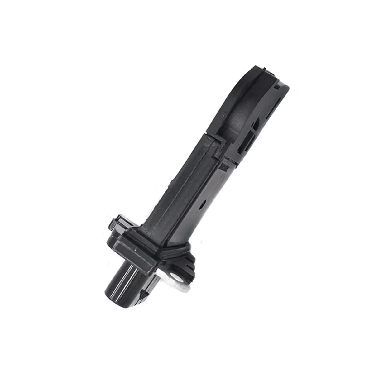 06J906461D AFH60-37 MAF датчик массового расхода воздуха для Audi A4 Quattro Avant Base A5 A6 PASSAT CC GOLF VI