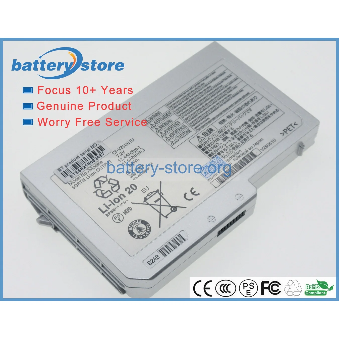 Оригинальная фотография 7 2 в 8 элементов