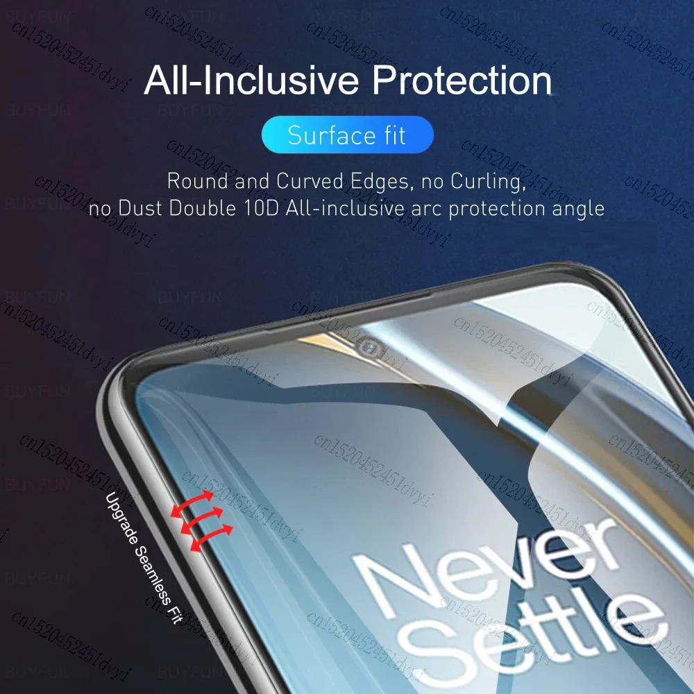 Защитная пленка для One Plus 9 10 11 11R 10R 10T 9R 9RT ACE 8 8T 7 7T 6 6T 5 5T Pro