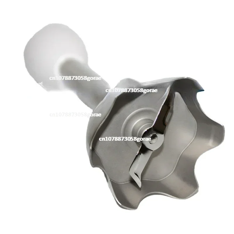 Оригинальный новый стержень для перемешивания из нержавеющей стали Braun 4165 4199 4191